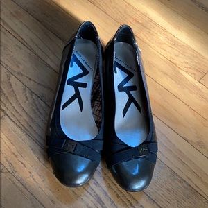 Anne Klein sport dress shoes